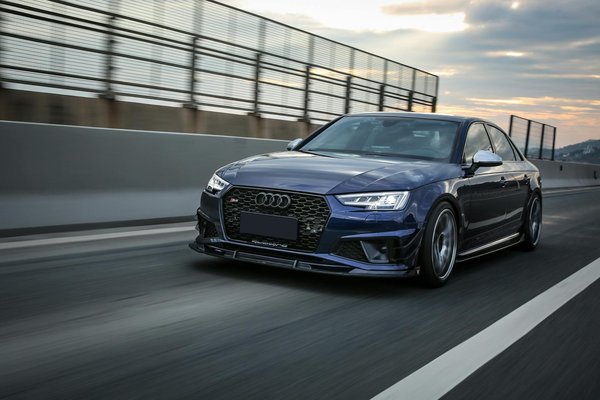 Comment l'intelligence artificielle révolutionne-t-elle la conception des automobiles modernes ?