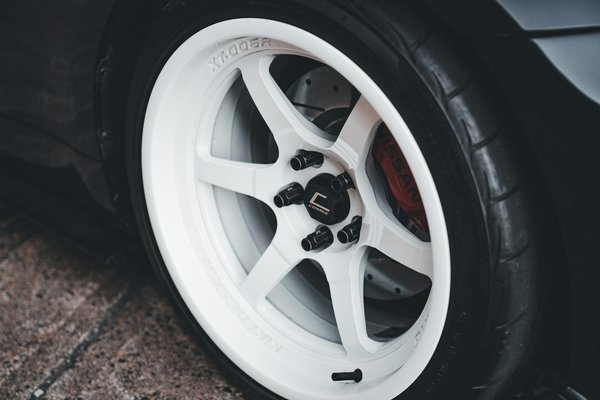 Dépannage : Que faire quand le système de lave-glace ne fonctionne pas ?