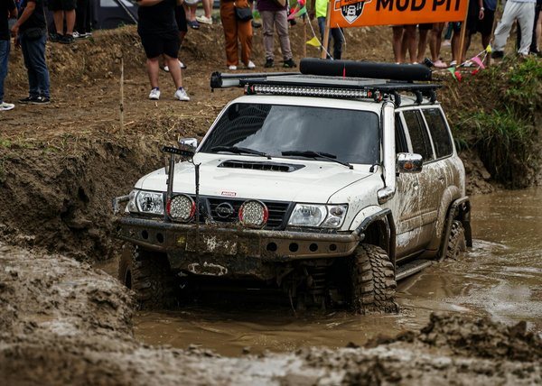 Découvrez les bénéfices des véhicules électriques pour vos déplacements quotidiens !