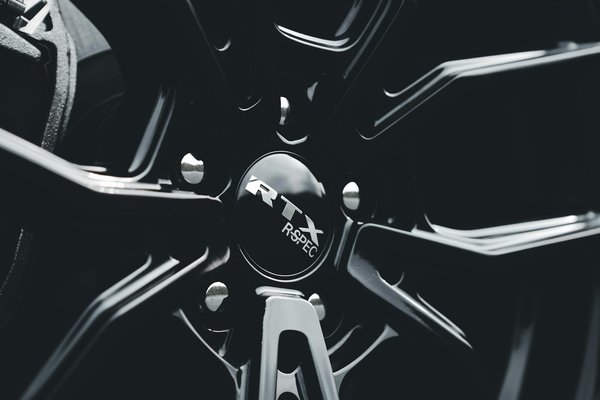 Les voitures italiennes : des marques qui allient style et performance