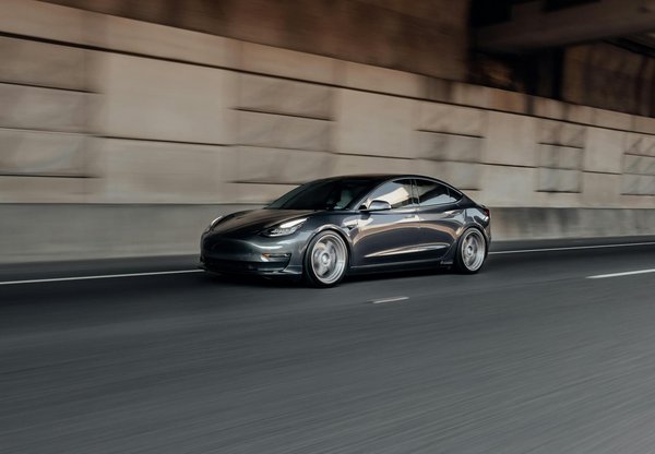 Top 5 raisons d'opter pour un scooter électrique au lieu d'une voiture