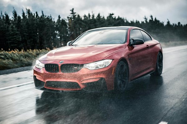 Location de voiture et péages : comment ça fonctionne?